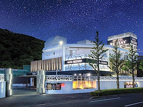 Restay Onoji (Adult Only)