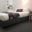 Port Pirie Accommodation and Apartments