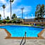 Rodeway Inn & Suites