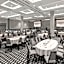 Crowne Plaza Terrigal By IHG