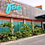 chawlada hotel