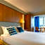 Best Western Alexandra