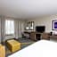 Hampton Inn & Suites West Lafayette