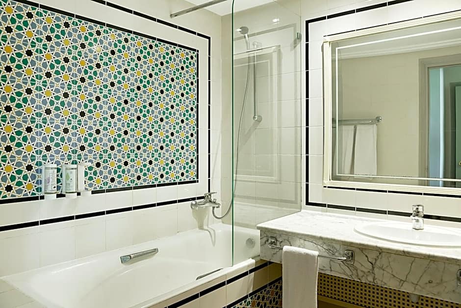 Iberostar Waves Averroes