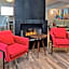 Hampton Inn Detroit/Utica-Shelby Township
