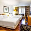 Radisson Blu Hotel Lisbon