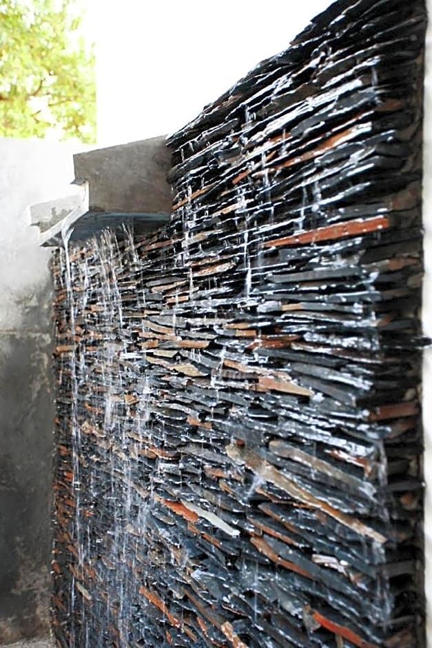 One World One Home Naiharn Hotel