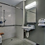 Motel 6-San Jose, CA - Airport