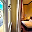 Hotel L'Orologio Firenze - WTB Hotels