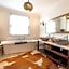 Avondrood Guest House by The Oyster Collection