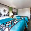 Super 8 by Wyndham Devils Lake