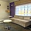 Travelodge by Wyndham Flowood/Jackson/Airport North