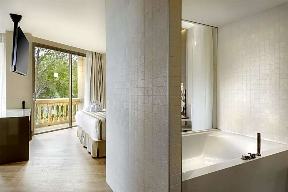 Barcelo Illetas Albatros - Adults Only