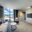 Vibe Hotel Hobart