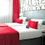Hotel American Palace Eur