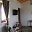 Agriturismo Le Casette sul Garda