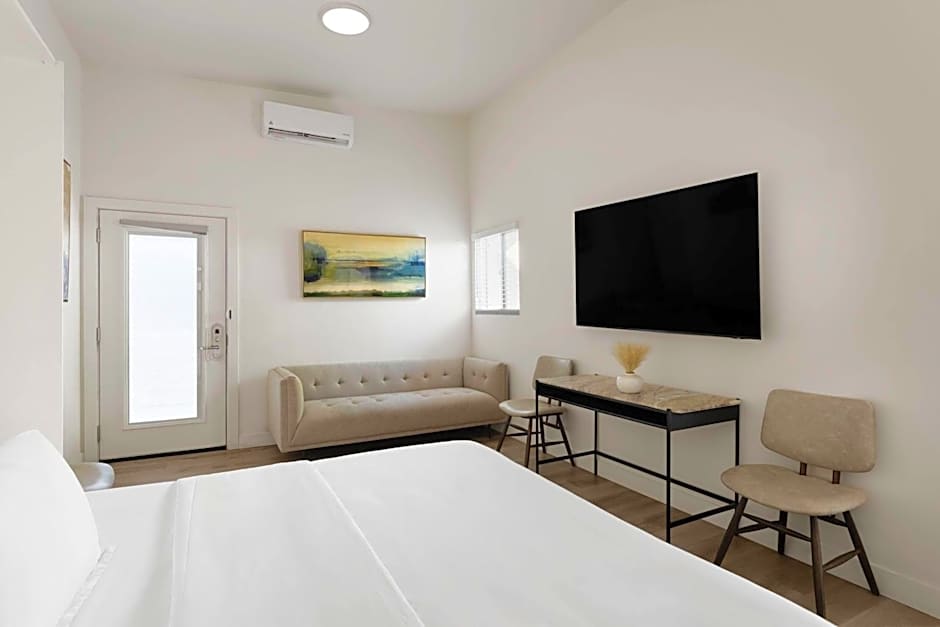 Papago Hotel Scottsdale by Reside, Trademark Collection by Wyndham