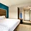 Tru By Hilton Charlotte Ayrsley
