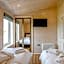 Knights Lodges