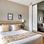 Q7 Lodge Lyon 7