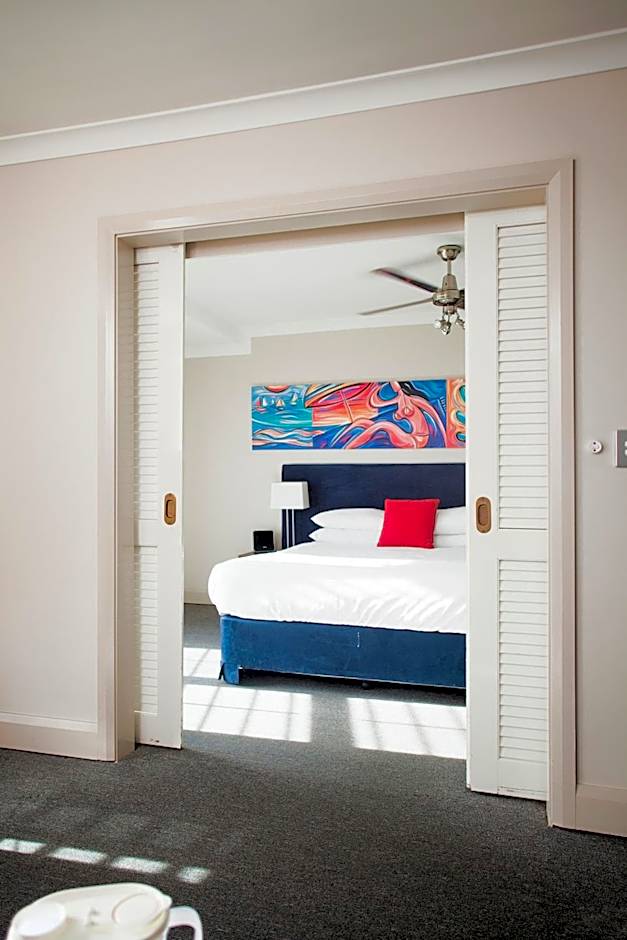 Seashells Scarborough