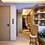 Princeton Residence