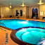 Holiday Inn Express and Suites Granbury by IHG
