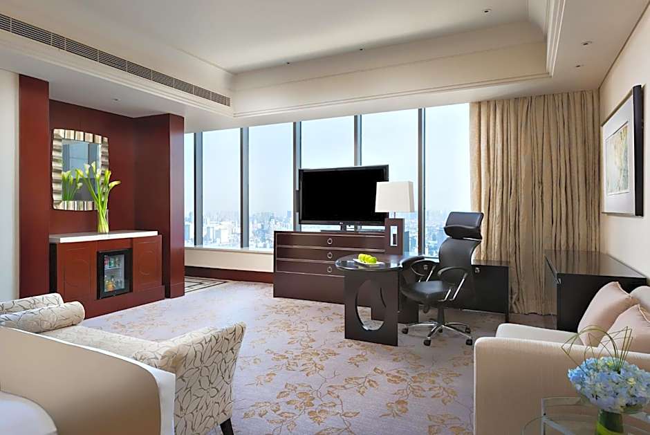 Zdjęcie 1 z 7 — Premium 1 King Bed