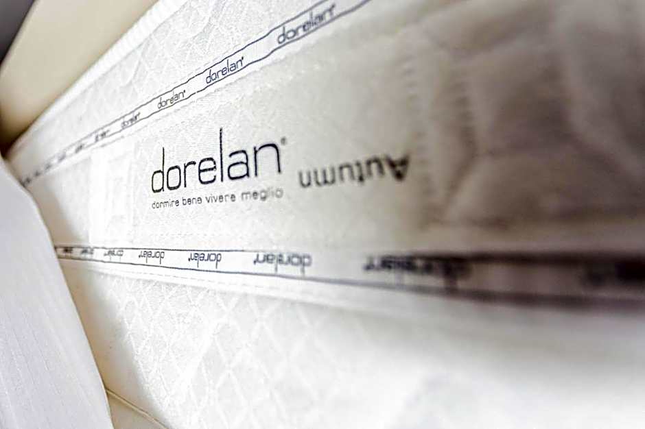 Albergo Diffuso Amatrice