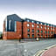 Premier Inn Lichfield City Centre