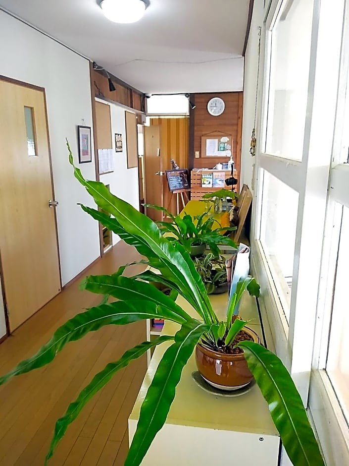 Guest house Hidamari - Vacation STAY 65655v