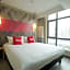 ibis Huaibei Nanli Road Hotel