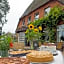 Landgasthof Kasch - Hotel und Restaurant