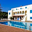 Lianos Hotel Apartments