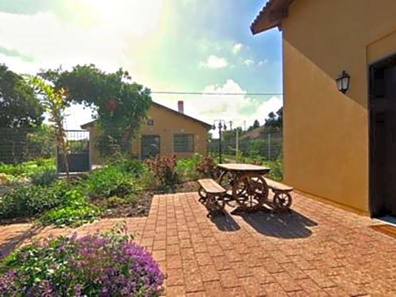 Dolphin Village - Sea Resort By Ran Hotels