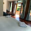 Padi Ecolodge