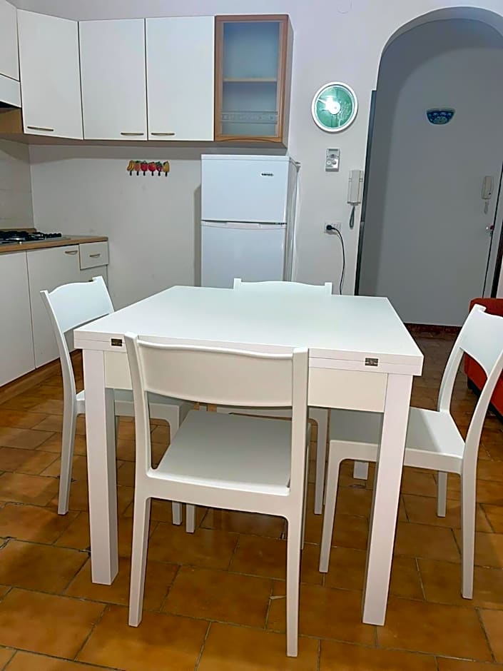 Nel Cuore di Campomarino