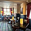 The Prince Albert Pub & Hotel with onsite FREE PARKING 2 minutes from Legoland