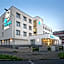 Friends Hotel Düsseldorf-Airport Ratingen