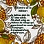 Hôtellerie Jardiniers Gourmands