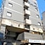 Nagasaki Orion Hotel