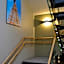 Andenes Suitehotel