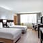 Wyndham Indianapolis Airport