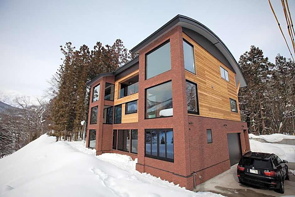 Phoenix Chalets by HHG