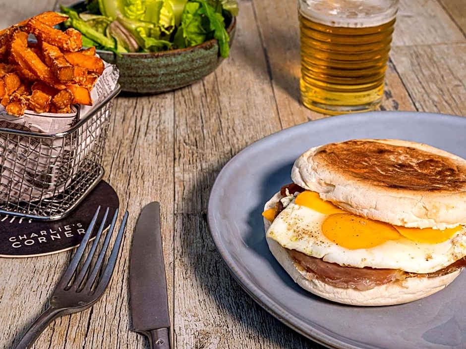 ibis Nanterre La Defense