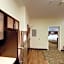 Staybridge Suites Ann Arbor- Research Pkwy By IHG