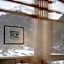 Leni Mountain Lodge inkl Ötztal Summer Card