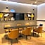 Echarm Hotel Zigong Machishui Wanda Plaza
