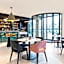 ibis Styles Bezons Paris La Defense