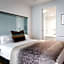 Nishi Apartments